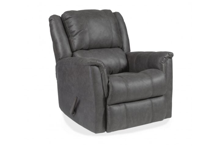 Swivel Glider Recliner 226-93-14